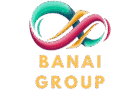 banai group removebg preview